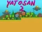 游戏Yatosan 2在线