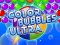 游戏Color Bubbles Ultra在线