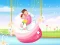 游戏Valentine Sweet Lover在线