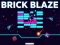 游戏Brick Blaze在线