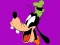 游戏Goofy Magic在线