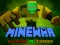 游戏Minewar Soldiers vs Zombies在线