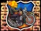 游戏X-Trial Racing: Mountain Adventure在线