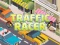 游戏Traffic Racer在线