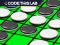 游戏Reversi Multiplayer在线