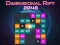 游戏Dimensional Rift 2048在线