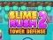 游戏Slime Rush Tower Defense 2在线