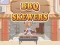 游戏BBQ Skewers在线
