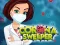 游戏Corona Sweeper在线