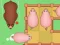 游戏Save The Piggies在线