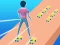 游戏Skates: Sky Roller在线