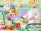游戏Cindy Cooking Cupcakes在线