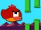 游戏Flappy Birdy在线