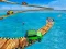 游戏Impossible Tracks Jeep Stunts Driving在线