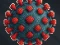 游戏The Coronavirus Game在线
