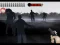 游戏Run Into Death在线
