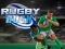游戏Rugby Rush在线