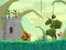游戏Castle Defense 2d在线