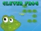 游戏Clever Frog在线