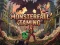 游戏Monsterfall Taming在线