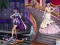 游戏Marinette vs Ladybug在线