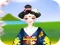 游戏Perfect Sakura Girl在线