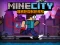 游戏MineCity Breakers在线