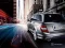 游戏Luxury Cars Puzzle在线