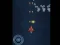 游戏Space Force Alpha在线
