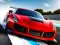 游戏Real Drift Multiplayer 2在线