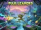 游戏Fuji Leapers在线