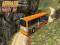 游戏Uphill Climb Bus Driving Simulator在线