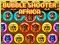 游戏Bubble Shooter Africa在线