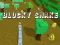 游戏Blocky Snake在线