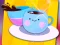 游戏Merge Game Coffee Shop在线