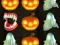 游戏Halloween breaker在线