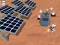 游戏Mars Colony在线