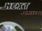 游戏Next Drive 2在线