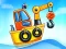 游戏Build An Island在线
