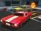 游戏Sky Stunt  Parking在线
