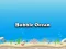 游戏Bubble Ocean在线