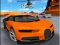游戏City Furious Car Driving Simulator在线