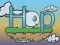 游戏Hopmon在线
