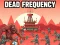 游戏Dead Frequency在线