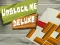 游戏Unblock me deluxe在线