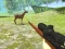 游戏Big Game Hunting在线