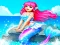 游戏Princess Party Dress Up在线