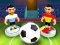 游戏Stick Soccer 3D在线