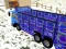 游戏Cargo Truck 18在线