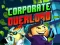 游戏Corporate Overlord在线